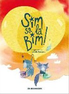 Brigitte Minne, Isabelle Geeraerts - sim sa la bim