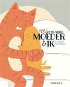 Renate Galindo - Mijn nieuwe moeder & ik