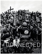 Mathias Schneider - Connected