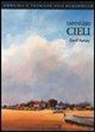 Geoff Kersey - Dipingere cieli