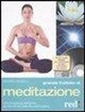 Maurizio Morelli - Grande trattato di meditazione. Con CD Audio