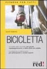 Oliver Roberts - Bicicletta