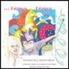 Claudio Magni - Tempo, tempo fa