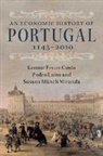 Leonor Freire Costa, Leonor Freire Lains Costa, Leonor Freire Costa, Leonor (Universidade de Lisboa) Freire Costa, Leonor (Universidade De Lisboa) Lain Freire Costa, Pedro Lains... - Economic History of Portugal, 11432010