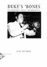 Kurt Dietrich - Duke's 'Bones