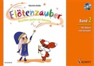 Valentina Reider, Richard Reider - Flötenzauber. Bd.2