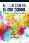 Andrew Moffat, Moffat Andrew - No Outsiders in Our School