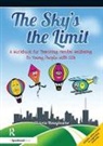 Victoria Honeybourne, Honeybourne Victoria - Sky''s the Limit