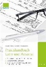Christia Beck, Christian Beck, Ingri Grube, Ingrid Grube, Stefan u a Scheller - Praxishandbuch Lohn und Personal