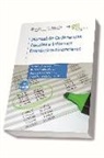 Manual de ordenanzas fiscales e informes económico-financieros