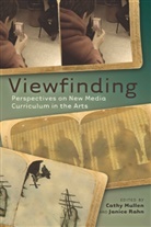 Cathy Mullen, Janice Rahn - Viewfinding