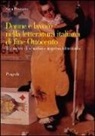 Sara Positano - Donne e lavoro nella letteratura italiana di fine Ottocento. Tra merce di scambio e impresa identitaria