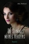Jody Hedlund - Die Stimme meines Herzens
