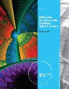 Michael Cullen, Dennis Zill, Warren Wright, Warren (Loyola Marymount University) Wright, Dennis (Loyola Marymount University) Zill, Dennis G. Zill - Differential Equations with Boundary-Value Problems, International Edition