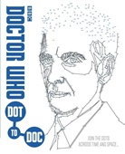 Gary Joynes - Doctor Who: Dot-to-Doc