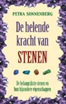 Petra Sonnenberg - De helende kracht van stenen