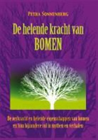 Petra Sonnenberg - De helende kracht van bomen