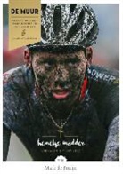 Diverse auteurs - 51