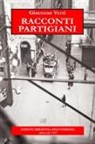 Giacomo Verri - Racconti partigiani