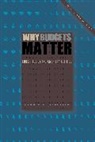 Dennis S Ippolito, Dennis S. Ippolito, Dennis S. (Southern Methodist University) Ippolito, Professor Dennis S (Southern Methodist U Ippolito, Ippolito Dennis S. - Why Budgets Matter