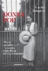Annalisa Rabagliati - Donna pop «paura non abbiamo». L'immagine della donna nel canto popolare. Con CD Audio