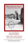 Paul Davies, CaitlA n Matthews, CaitlÃ n Matthews, Caitlin Matthews, Paul Davies, Caitl Matthews... - This Ancient Heart: Landscape, Ancestor, Self