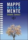Umberto Santucci - Mappe della mente