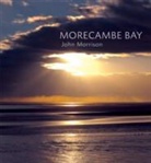 John Morrison - Morecambe Bay
