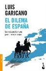 Luis Garicano - El dilema de España (Ser más productivos para vivir mejor)