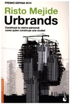 Risto Mejide - Urbrands