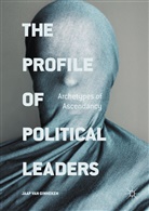 Jaap Van Ginneken, Jaap van Ginneken - The Profile of Political Leaders