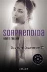 Irene Cao - Sorprendida
