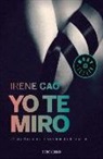 Irene Cao - Yo te miro