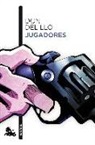 Don DeLillo - Jugadores