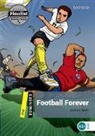 Andrea Sarto, Sarto Andrea - Football Forever