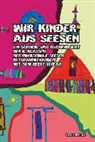 Renate Maria Riehemann - Wir Kinder aus Seesen