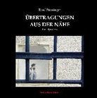 René Steininger - Übertragungen aus der Nähe