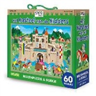 Mathew Neil - Het kasteel van de ridders