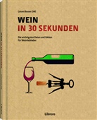 Gerard Basset, Gerard Basset OBE, Gèrard Basset - Wein in 30 Sekunden