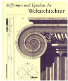 Emily Cole, Emily Cole - Stilformen und Epochen der Weltarchitektur