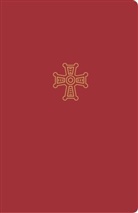 (Erz-)Bischöfe Deutschlands und Österreichs und - Gotteslob Erzbistum Paderborn. Taschenausgabe Kunstleder rot