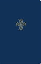 (Erz-)Bischöfe Deutschlands und Österreichs und - Gotteslob, Ausgabe für das Erzbistum Paderborn, Taschenausgabe - Kunstleder Blau