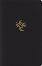 (Erz-)Bischöfe Deutschlands und Österreichs und vom Bischof von Boze, (Erz-)Bischöfe Deutschlands und Österreichs und vom Bischof von Bozen-Brixen, (Erz-)Bischöfe Deutschlands und Österreichs und - Gotteslob, Erzbistum Paderborn, Taschenausgabe, Cabra Schwarz
