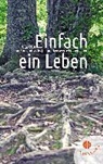 Ulla Otto - Einfach ein Leben