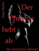 Tanja Biallas - Der Phoenix hebt ab