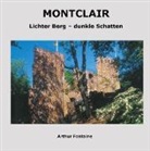 Arthur Fontaine - Montclair