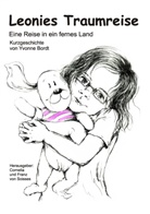 Yvonne Bordt, Cornelia von Soisses, Franz von Soisses, von Soisses, von Soisses, Corneli von Soisses... - Leonies Traumreise