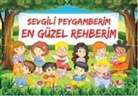 Sevval Demir - Sevgili Peygamberim En Güzel Rehberim