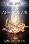 Mine sule Enhos - Ranin Sirri Ile Sifa Anahtarlari