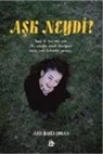Aziz Yasin coban - Ask Neydi